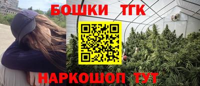 apvp Малоярославец