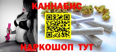 первитин Ликино-Дулёво