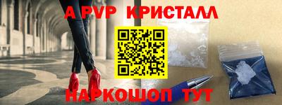 стафф Лесосибирск